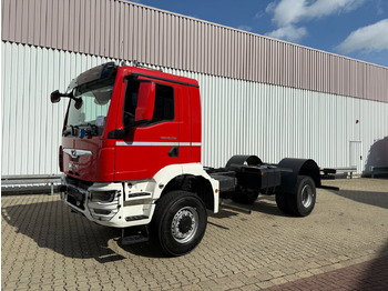 Leasing MAN TGM 18.320 4x4 BB CH TGM 18.320 4x4 BB CH MAN TGM 18.320 4x4 BB CH TGM 18.320 4x4 BB CH: kuva Leasing MAN TGM 18.320 4x4 BB CH TGM 18.320 4x4 BB CH MAN TGM 18.320 4x4 BB CH TGM 18.320 4x4 BB CH