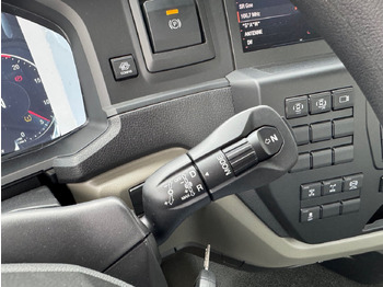 Uusi Kuorma-auto alusta MAN TGS 33.440 6x4 BB TGS 33.440 6x4 BB: kuva Uusi Kuorma-auto alusta MAN TGS 33.440 6x4 BB TGS 33.440 6x4 BB Uusi Kuorma-auto alusta MAN TGS 33.440 6x4 BB TGS 33.440 6x4 BB: kuva Uusi Kuorma-auto alusta MAN TGS 33.440 6x4 BB TGS 33.440 6x4 BB