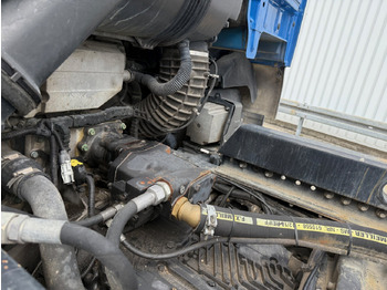 Koukkulava kuorma-auto MAN TGX 26.580 6x2-4 BL TGX 26.580 6x2-4 BL, Intarder, Lenk-/Liftachse, Funk: kuva Koukkulava kuorma-auto MAN TGX 26.580 6x2-4 BL TGX 26.580 6x2-4 BL, Intarder, Lenk-/Liftachse, Funk Koukkulava kuorma-auto MAN TGX 26.580 6x2-4 BL TGX 26.580 6x2-4 BL, Intarder, Lenk-/Liftachse, Funk: kuva Koukkulava kuorma-auto MAN TGX 26.580 6x2-4 BL TGX 26.580 6x2-4 BL, Intarder, Lenk-/Liftachse, Funk