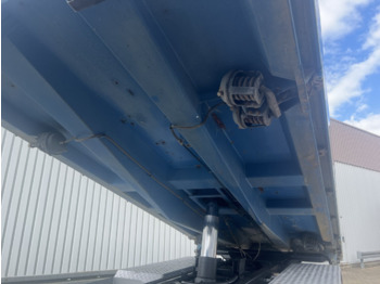 Kippiauto kuorma-auto Mercedes-Benz Actros MP 3, 3241/8x4, Actros MP 3, 3241/8x4, Alukipper Bordmatik, Kli-Ret: kuva Kippiauto kuorma-auto Mercedes-Benz Actros MP 3, 3241/8x4, Actros MP 3, 3241/8x4, Alukipper Bordmatik, Kli-Ret Kippiauto kuorma-auto Mercedes-Benz Actros MP 3, 3241/8x4, Actros MP 3, 3241/8x4, Alukipper Bordmatik, Kli-Ret: kuva Kippiauto kuorma-auto Mercedes-Benz Actros MP 3, 3241/8x4, Actros MP 3, 3241/8x4, Alukipper Bordmatik, Kli-Ret