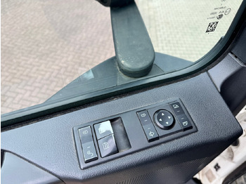 Leasing Mercedes-Benz Arocs 3351 AK 6x6 Arocs 3351 AK 6x6, Retarder, Navi, Grounder Mercedes-Benz Arocs 3351 AK 6x6 Arocs 3351 AK 6x6, Retarder, Navi, Grounder: kuva Leasing Mercedes-Benz Arocs 3351 AK 6x6 Arocs 3351 AK 6x6, Retarder, Navi, Grounder Mercedes-Benz Arocs 3351 AK 6x6 Arocs 3351 AK 6x6, Retarder, Navi, Grounder