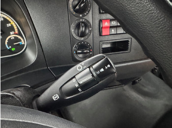 Kippiauto kuorma-auto Mercedes-Benz Atego 1023 K 4x2 Atego 1023 K 4x2, 2x AHK: kuva Kippiauto kuorma-auto Mercedes-Benz Atego 1023 K 4x2 Atego 1023 K 4x2, 2x AHK
