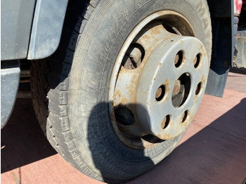 Leasing Mitsubishi Canter Fuso 7C15D 4x2 Canter Fuso 7C15D 4x2, Wasserschaden! Mitsubishi Canter Fuso 7C15D 4x2 Canter Fuso 7C15D 4x2, Wasserschaden!: kuva Leasing Mitsubishi Canter Fuso 7C15D 4x2 Canter Fuso 7C15D 4x2, Wasserschaden! Mitsubishi Canter Fuso 7C15D 4x2 Canter Fuso 7C15D 4x2, Wasserschaden!