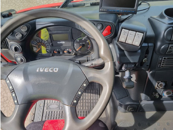 Kuorma-auto alusta Trakker AD380T41W 6x6 Trakker AD380T41W 6x6: kuva Kuorma-auto alusta Trakker AD380T41W 6x6 Trakker AD380T41W 6x6