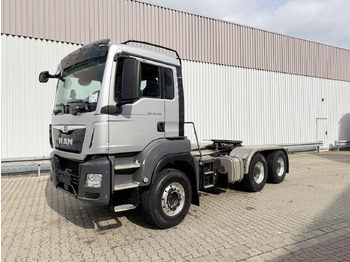 Leasing MAN TGS 26.500 6x4 BLS TGS 26.500 6x4 BLS, PriTarder, Navi, Hydraulik MAN TGS 26.500 6x4 BLS TGS 26.500 6x4 BLS, PriTarder, Navi, Hydraulik: kuva Leasing MAN TGS 26.500 6x4 BLS TGS 26.500 6x4 BLS, PriTarder, Navi, Hydraulik MAN TGS 26.500 6x4 BLS TGS 26.500 6x4 BLS, PriTarder, Navi, Hydraulik Leasing MAN TGS 26.500 6x4 BLS TGS 26.500 6x4 BLS, PriTarder, Navi, Hydraulik MAN TGS 26.500 6x4 BLS TGS 26.500 6x4 BLS, PriTarder, Navi, Hydraulik: kuva Leasing MAN TGS 26.500 6x4 BLS TGS 26.500 6x4 BLS, PriTarder, Navi, Hydraulik MAN TGS 26.500 6x4 BLS TGS 26.500 6x4 BLS, PriTarder, Navi, Hydraulik