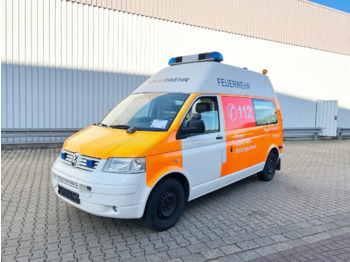 Leasing Volkswagen T5 2.5 TDI 4x2 T5 2.5 TDI 4x2, Krankenwagen Volkswagen T5 2.5 TDI 4x2 T5 2.5 TDI 4x2, Krankenwagen: kuva Leasing Volkswagen T5 2.5 TDI 4x2 T5 2.5 TDI 4x2, Krankenwagen Volkswagen T5 2.5 TDI 4x2 T5 2.5 TDI 4x2, Krankenwagen