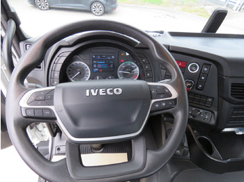 Uusi Betoniauto X-Way AD360X40BZ 8x4 X-Way AD360X40BZ 8x4, Stetter 8/9m³: kuva Uusi Betoniauto X-Way AD360X40BZ 8x4 X-Way AD360X40BZ 8x4, Stetter 8/9m³