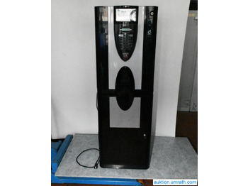 Elintarviketeollisuuden kone Leasingrückläufer: Bianchi LEI200 ( Mondo Culinarissimo ES ) Getränkeautomat Kaffeeautomat - Leasingverwertung Cafémaschine: kuva Elintarviketeollisuuden kone Leasingrückläufer: Bianchi LEI200 ( Mondo Culinarissimo ES ) Getränkeautomat Kaffeeautomat - Leasingverwertung Cafémaschine