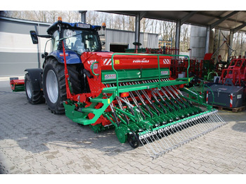 Kylvökone AGRO-MASZ