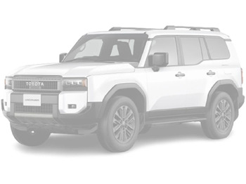 Maasturi/ Katumaasturi TOYOTA