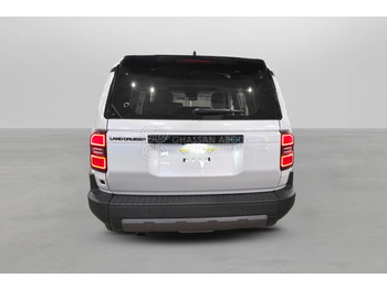 Maasturi/ Katumaasturi Toyota Prado: kuva Maasturi/ Katumaasturi Toyota Prado Maasturi/ Katumaasturi Toyota Prado: kuva Maasturi/ Katumaasturi Toyota Prado