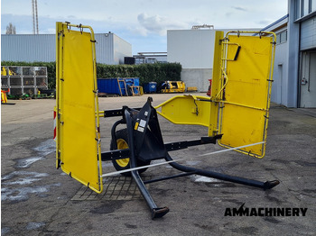 Leasing Kemper 375 PLUS Inspected Kemper 375 PLUS Inspected: kuva Leasing Kemper 375 PLUS Inspected Kemper 375 PLUS Inspected