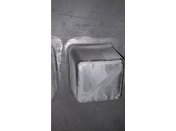 Uusi Telaketju - Maatalouskoneet Rubber track for John Deere 8RT 25", 30" and 28.5": kuva Uusi Telaketju - Maatalouskoneet Rubber track for John Deere 8RT 25", 30" and 28.5" Uusi Telaketju - Maatalouskoneet Rubber track for John Deere 8RT 25", 30" and 28.5": kuva Uusi Telaketju - Maatalouskoneet Rubber track for John Deere 8RT 25", 30" and 28.5"