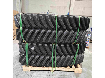Uusi Telaketju - Maatalouskoneet Rubber track for John Deere 8RT 25", 30" and 28.5": kuva Uusi Telaketju - Maatalouskoneet Rubber track for John Deere 8RT 25", 30" and 28.5" Uusi Telaketju - Maatalouskoneet Rubber track for John Deere 8RT 25", 30" and 28.5": kuva Uusi Telaketju - Maatalouskoneet Rubber track for John Deere 8RT 25", 30" and 28.5"