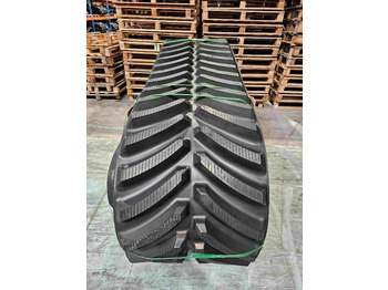 Uusi Telaketju - Maatalouskoneet Rubber track for John Deere 8RT 25", 30" and 28.5": kuva Uusi Telaketju - Maatalouskoneet Rubber track for John Deere 8RT 25", 30" and 28.5" Uusi Telaketju - Maatalouskoneet Rubber track for John Deere 8RT 25", 30" and 28.5": kuva Uusi Telaketju - Maatalouskoneet Rubber track for John Deere 8RT 25", 30" and 28.5"