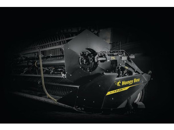 Leasing  Honey Bee AirFLEX NXT AFN245 Honey Bee AirFLEX NXT AFN245: kuva Leasing  Honey Bee AirFLEX NXT AFN245 Honey Bee AirFLEX NXT AFN245