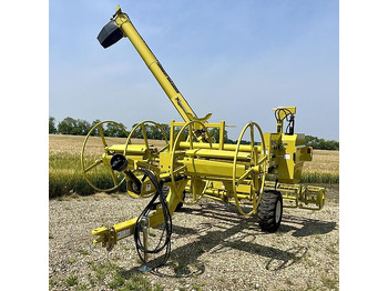 Uusi Maatalouskoneet Degelman RENN FARMBOY UNLOADER 1014LS: kuva Uusi Maatalouskoneet Degelman RENN FARMBOY UNLOADER 1014LS Uusi Maatalouskoneet Degelman RENN FARMBOY UNLOADER 1014LS: kuva Uusi Maatalouskoneet Degelman RENN FARMBOY UNLOADER 1014LS