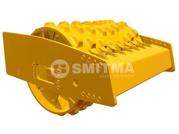 Lisälaitteet CATERPILLAR