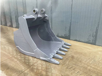 Kauha KOMATSU
