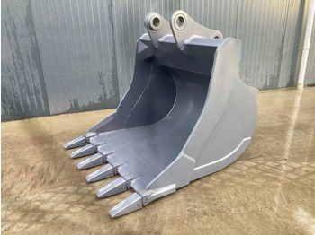 Kauha KOMATSU