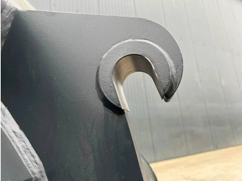 Uusi Kauha - Rakennuskoneet Volvo ISO / Lundberg - Volvo L120H: kuva Uusi Kauha - Rakennuskoneet Volvo ISO / Lundberg - Volvo L120H Uusi Kauha - Rakennuskoneet Volvo ISO / Lundberg - Volvo L120H: kuva Uusi Kauha - Rakennuskoneet Volvo ISO / Lundberg - Volvo L120H