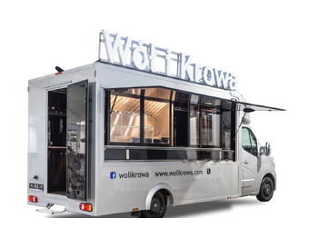 Uusi Myyntiauto Bannert Food truck, Verkauftmobil, !!!Burger agr+gas!!!: kuva Uusi Myyntiauto Bannert Food truck, Verkauftmobil, !!!Burger agr+gas!!! Uusi Myyntiauto Bannert Food truck, Verkauftmobil, !!!Burger agr+gas!!!: kuva Uusi Myyntiauto Bannert Food truck, Verkauftmobil, !!!Burger agr+gas!!!