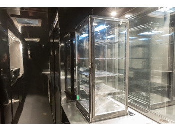 Uusi Myyntiauto Bannert Food truck, Verkauftmobil, !!!Burger agr+gas!!!: kuva Uusi Myyntiauto Bannert Food truck, Verkauftmobil, !!!Burger agr+gas!!! Uusi Myyntiauto Bannert Food truck, Verkauftmobil, !!!Burger agr+gas!!!: kuva Uusi Myyntiauto Bannert Food truck, Verkauftmobil, !!!Burger agr+gas!!!