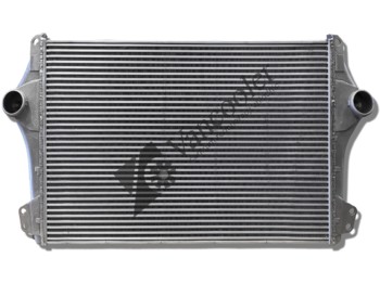 Interkuleri SCANIA R