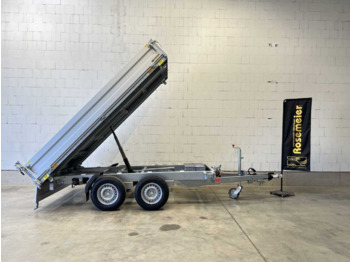 Leasing BOECKMANN DK-AL 3218/35 P Dreiseitenkipper BOECKMANN DK-AL 3218/35 P Dreiseitenkipper: kuva Leasing BOECKMANN DK-AL 3218/35 P Dreiseitenkipper BOECKMANN DK-AL 3218/35 P Dreiseitenkipper