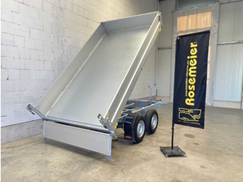 Leasing BOECKMANN DK-AL 3218/35 P Dreiseitenkipper BOECKMANN DK-AL 3218/35 P Dreiseitenkipper: kuva Leasing BOECKMANN DK-AL 3218/35 P Dreiseitenkipper BOECKMANN DK-AL 3218/35 P Dreiseitenkipper
