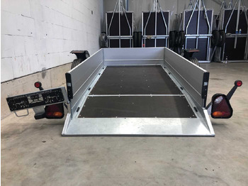 Uusi Vaihtolavaperävaunu/ Nostovarsi vaihtolavaperävaunu VEZEKO Husky F 10.25 Bordwandaufsatz Absenker: kuva Uusi Vaihtolavaperävaunu/ Nostovarsi vaihtolavaperävaunu VEZEKO Husky F 10.25 Bordwandaufsatz Absenker Uusi Vaihtolavaperävaunu/ Nostovarsi vaihtolavaperävaunu VEZEKO Husky F 10.25 Bordwandaufsatz Absenker: kuva Uusi Vaihtolavaperävaunu/ Nostovarsi vaihtolavaperävaunu VEZEKO Husky F 10.25 Bordwandaufsatz Absenker