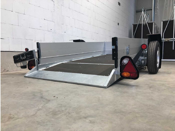 Uusi Vaihtolavaperävaunu/ Nostovarsi vaihtolavaperävaunu VEZEKO Husky F 10.25 Bordwandaufsatz Absenker: kuva Uusi Vaihtolavaperävaunu/ Nostovarsi vaihtolavaperävaunu VEZEKO Husky F 10.25 Bordwandaufsatz Absenker Uusi Vaihtolavaperävaunu/ Nostovarsi vaihtolavaperävaunu VEZEKO Husky F 10.25 Bordwandaufsatz Absenker: kuva Uusi Vaihtolavaperävaunu/ Nostovarsi vaihtolavaperävaunu VEZEKO Husky F 10.25 Bordwandaufsatz Absenker