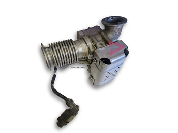 Venttiili - Kuorma-auto PACCAR 2339622: kuva Venttiili - Kuorma-auto PACCAR 2339622 Venttiili - Kuorma-auto PACCAR 2339622: kuva Venttiili - Kuorma-auto PACCAR 2339622