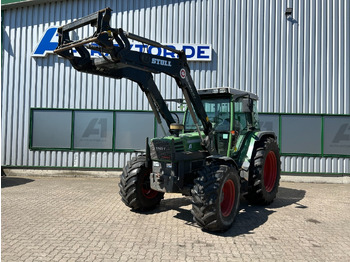 Traktori FENDT Farmer 310