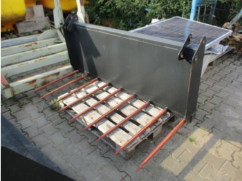 Lisälaitteet