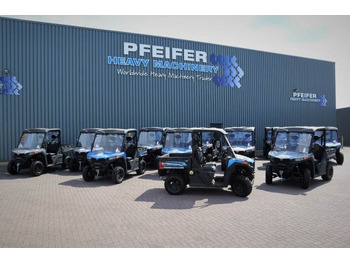 Mönkijä CFMoto UFORCE600 Valid Inspection, *Guarantee! Dutch Regi: kuva Mönkijä CFMoto UFORCE600 Valid Inspection, *Guarantee! Dutch Regi Mönkijä CFMoto UFORCE600 Valid Inspection, *Guarantee! Dutch Regi: kuva Mönkijä CFMoto UFORCE600 Valid Inspection, *Guarantee! Dutch Regi