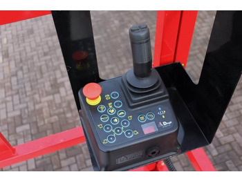 Saksilava Magni DS1418RT New And Available Directly From Stock, Di: kuva Saksilava Magni DS1418RT New And Available Directly From Stock, Di Saksilava Magni DS1418RT New And Available Directly From Stock, Di: kuva Saksilava Magni DS1418RT New And Available Directly From Stock, Di