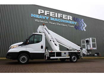 Itsekulkevat henkilönostimet MULTITEL