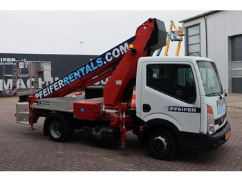 Itsekulkevat henkilönostimet Ruthmann TB270 As-Is, Driving Licence B/3 Driving Licence B: kuva Itsekulkevat henkilönostimet Ruthmann TB270 As-Is, Driving Licence B/3 Driving Licence B Itsekulkevat henkilönostimet Ruthmann TB270 As-Is, Driving Licence B/3 Driving Licence B: kuva Itsekulkevat henkilönostimet Ruthmann TB270 As-Is, Driving Licence B/3 Driving Licence B