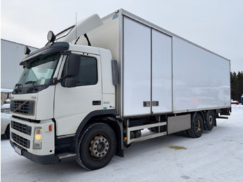 Kuorma-auto VOLVO FM9