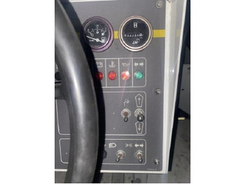 Lentokoneen hihnakuljetin TLD beltloader NBL: kuva Lentokoneen hihnakuljetin TLD beltloader NBL Lentokoneen hihnakuljetin TLD beltloader NBL: kuva Lentokoneen hihnakuljetin TLD beltloader NBL