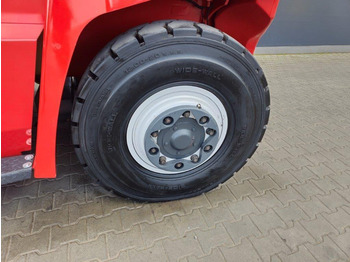 Leasing Kalmar DCG160-12 Kalmar DCG160-12: kuva Leasing Kalmar DCG160-12 Kalmar DCG160-12 Leasing Kalmar DCG160-12 Kalmar DCG160-12: kuva Leasing Kalmar DCG160-12 Kalmar DCG160-12