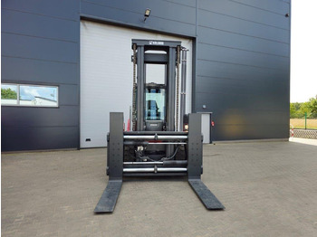 Leasing Kalmar DCG160-12 Kalmar DCG160-12: kuva Leasing Kalmar DCG160-12 Kalmar DCG160-12 Leasing Kalmar DCG160-12 Kalmar DCG160-12: kuva Leasing Kalmar DCG160-12 Kalmar DCG160-12