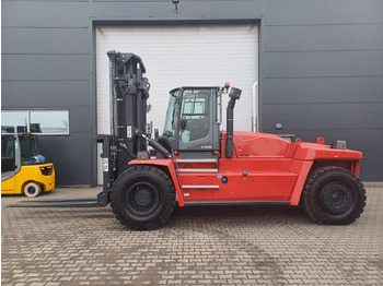Leasing Kalmar DCG250-12LB Kalmar DCG250-12LB: kuva Leasing Kalmar DCG250-12LB Kalmar DCG250-12LB