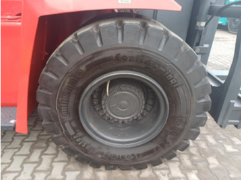 Leasing Kalmar DCG250-12LB Kalmar DCG250-12LB: kuva Leasing Kalmar DCG250-12LB Kalmar DCG250-12LB