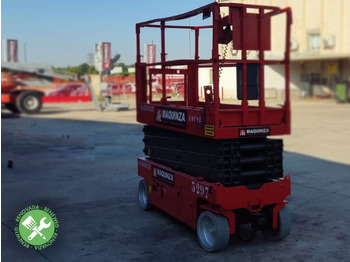 Leasing  MANITOU 100SEC RENOVADA MANITOU 100SEC RENOVADA: kuva Leasing  MANITOU 100SEC RENOVADA MANITOU 100SEC RENOVADA