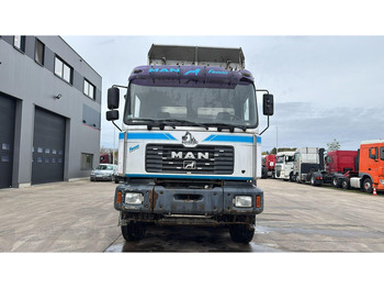 Leasing MAN 41.414 (6 CYLINDER / STEEL SUSP. / LAMES / BIG AXLE / GRAND PONT) MAN 41.414 (6 CYLINDER / STEEL SUSP. / LAMES / BIG AXLE / GRAND PONT): kuva Leasing MAN 41.414 (6 CYLINDER / STEEL SUSP. / LAMES / BIG AXLE / GRAND PONT) MAN 41.414 (6 CYLINDER / STEEL SUSP. / LAMES / BIG AXLE / GRAND PONT)