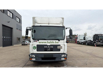 Leasing MAN TGL 8.180 (BELGIAN TRUCK / PERFECT CONDITION / MANUAL GEARBOX / LAMES / STEEL SUSP.) MAN TGL 8.180 (BELGIAN TRUCK / PERFECT CONDITION / MANUAL GEARBOX / LAMES / STEEL SUSP.): kuva Leasing MAN TGL 8.180 (BELGIAN TRUCK / PERFECT CONDITION / MANUAL GEARBOX / LAMES / STEEL SUSP.) MAN TGL 8.180 (BELGIAN TRUCK / PERFECT CONDITION / MANUAL GEARBOX / LAMES / STEEL SUSP.) Leasing MAN TGL 8.180 (BELGIAN TRUCK / PERFECT CONDITION / MANUAL GEARBOX / LAMES / STEEL SUSP.) MAN TGL 8.180 (BELGIAN TRUCK / PERFECT CONDITION / MANUAL GEARBOX / LAMES / STEEL SUSP.): kuva Leasing MAN TGL 8.180 (BELGIAN TRUCK / PERFECT CONDITION / MANUAL GEARBOX / LAMES / STEEL SUSP.) MAN TGL 8.180 (BELGIAN TRUCK / PERFECT CONDITION / MANUAL GEARBOX / LAMES / STEEL SUSP.)
