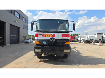 Leasing Mercedes-Benz Atego 1823 (BIG AXLE / STEEL SUSP. / LAMES / BOITE MANUELLE / MANUAL GETRIEBE) Mercedes-Benz Atego 1823 (BIG AXLE / STEEL SUSP. / LAMES / BOITE MANUELLE / MANUAL GETRIEBE): kuva Leasing Mercedes-Benz Atego 1823 (BIG AXLE / STEEL SUSP. / LAMES / BOITE MANUELLE / MANUAL GETRIEBE) Mercedes-Benz Atego 1823 (BIG AXLE / STEEL SUSP. / LAMES / BOITE MANUELLE / MANUAL GETRIEBE)