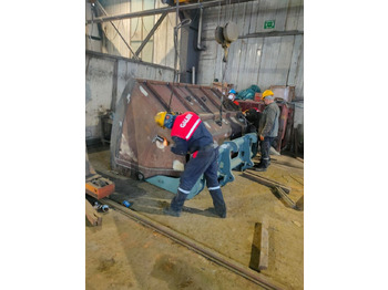 Uusi Kuormaajan kauha Galen High Dump Bucket: kuva Uusi Kuormaajan kauha Galen High Dump Bucket Uusi Kuormaajan kauha Galen High Dump Bucket: kuva Uusi Kuormaajan kauha Galen High Dump Bucket